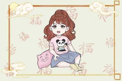 万年历日历表|日历2025年老黄历|2025日历