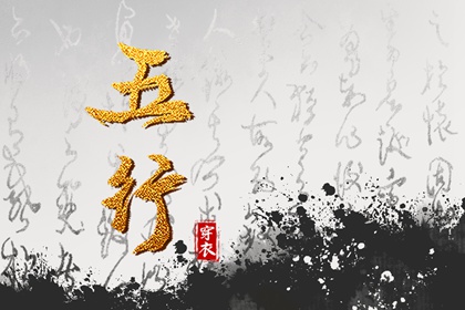 黄历查询2025_2025黄历吉日查询_老黄历吉日吉时查询